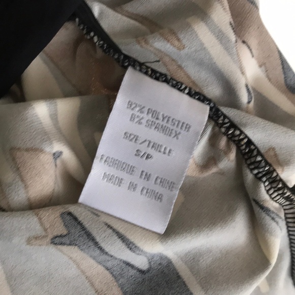 Brand New Dress - Picture 6 of 8